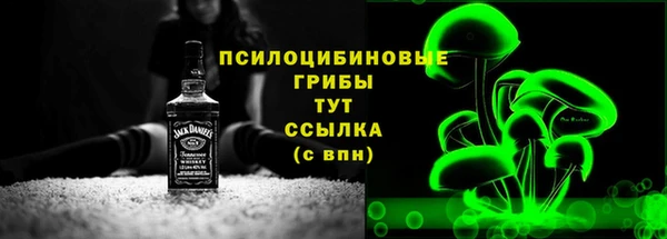 дурь Богородск