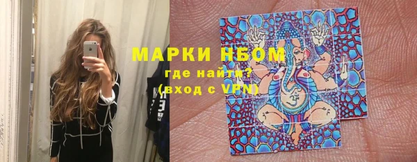 экстази Богородицк