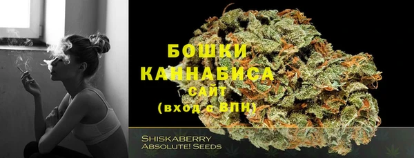 каннабис Богданович
