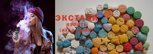 дурь Богородск